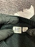 Gap Kids Solid Black Pullover Sweater Size 10 - photo 3