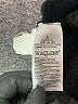 Gap Kids Solid Black Pullover Sweater Size 10 - photo 4