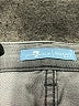 7 For All Mankind Gray Jeans Size 26 waist - photo 7