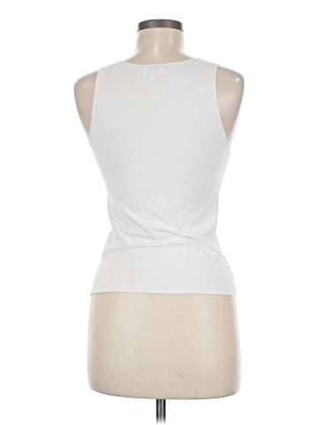 Armani Collezioni Tank Top (view 2)