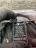 7 For All Mankind Gray Jeans Size 26 waist - photo 8