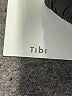 Tibi Solid Pink Formal Skirt Size 8 - photo 5