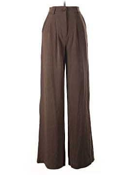 Princess Polly Dress Pants