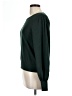 Catherine Malandrino Green Pullover Sweater Size L - photo 5