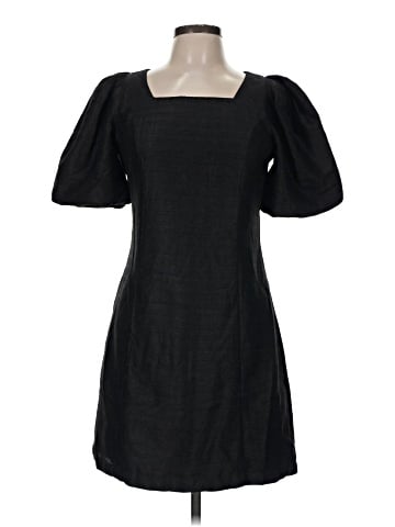 Crown & Ivy Casual Dress (view 1)