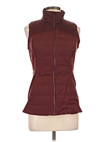 Lululemon Athletica Vest (view 1)