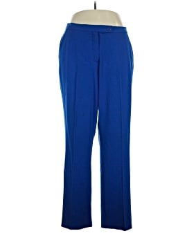 Investments Dress Pants (view 1)