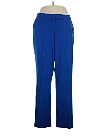Investments Dress Pants (view 1)