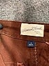 Universal Thread Brown Cargo Pants Size 12 - photo 7