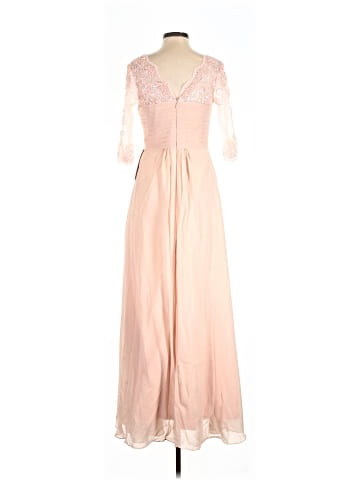 Wear Your Love Cocktail Dress (view 2)
