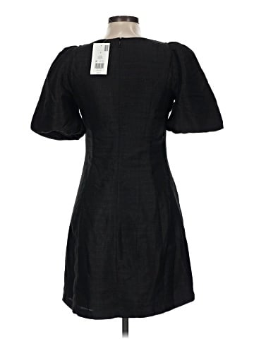 Crown & Ivy Casual Dress (view 2)