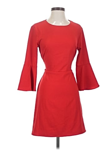 Lulus Casual Dress (view 1)