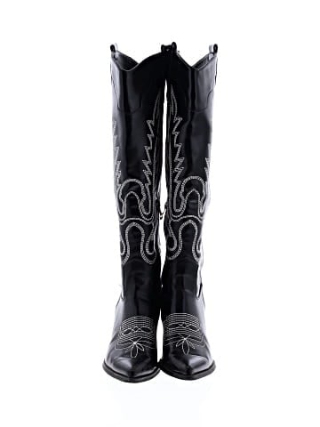 Unbranded Boots (view 2)