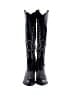 Unbranded Black Boots Size EU 40 - photo 2
