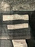 Apt. 9 Black Dress Pants Size 16 - photo 7