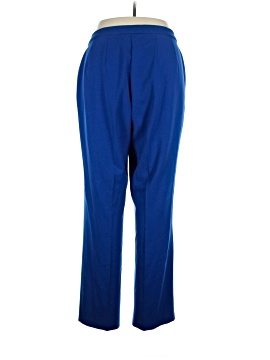 Investments Dress Pants (view 2)