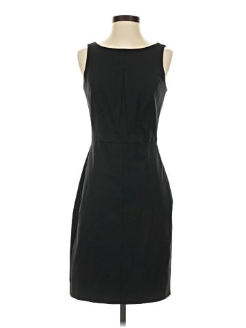 White House Black Market Cocktail Dress (view 1)