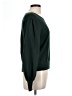 Catherine Malandrino Green Pullover Sweater Size L - photo 4