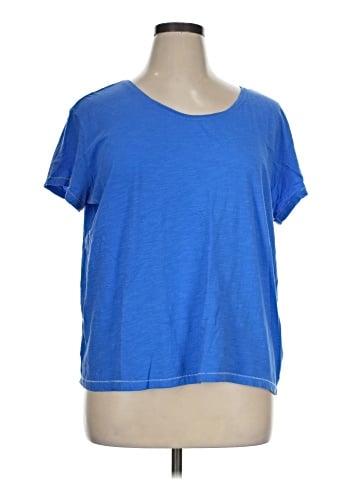 Vineyard Vines Short Sleeve T-Shirt (view 1)