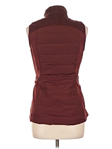 Lululemon Athletica Vest (view 2)