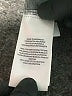 Polo by Ralph Lauren 100% Cotton Gray Pullover Sweater Size M - photo 8