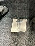Amazon Essentials Solid Black Athletic Shorts Size XXL - photo 3