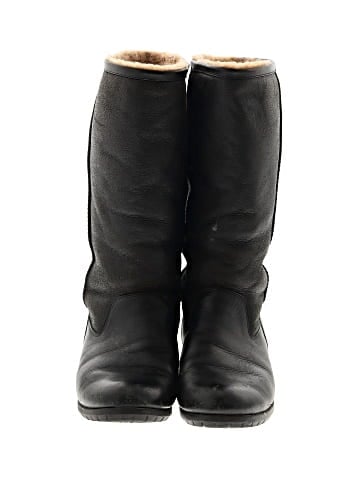 Ugg Australia Boots (view 2)