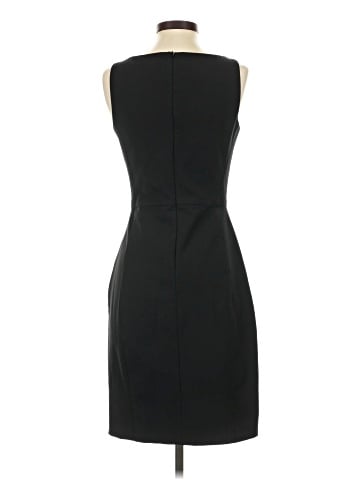 White House Black Market Cocktail Dress (view 2)