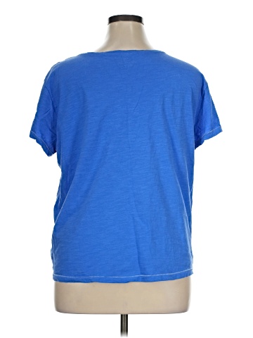Vineyard Vines Short Sleeve T-Shirt (view 2)