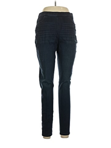 Simply Vera Vera Wang Jeans (view 1)