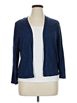 Croft & Barrow Cardigan