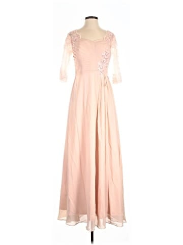 Wear Your Love Cocktail Dress (view 1)