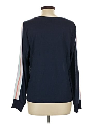 K.I.K.I.T Long Sleeve T-Shirt (view 2)