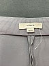 Vince. Gray Dress Pants Size XL - photo 7