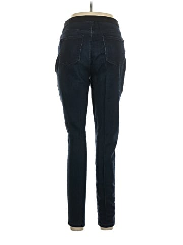 Simply Vera Vera Wang Jeans (view 2)
