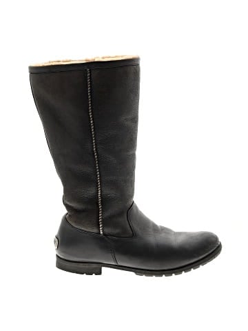 Ugg Australia Boots (view 1)