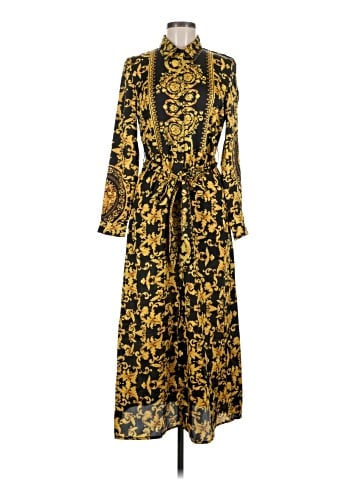 Bardot Casual Dress (view 1)
