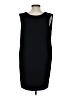 Zara Basic Black Cocktail Dress Size XS - photo 2