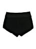Athleta Black Shorts Size M - photo 1