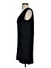 Zara Basic Black Cocktail Dress Size XS - photo 5