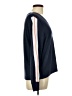 K.I.K.I.T Blue Long Sleeve T-Shirt Size L - photo 4