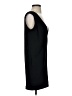 Zara Basic Black Cocktail Dress Size XS - photo 4