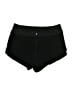 Athleta Black Shorts Size M - photo 2