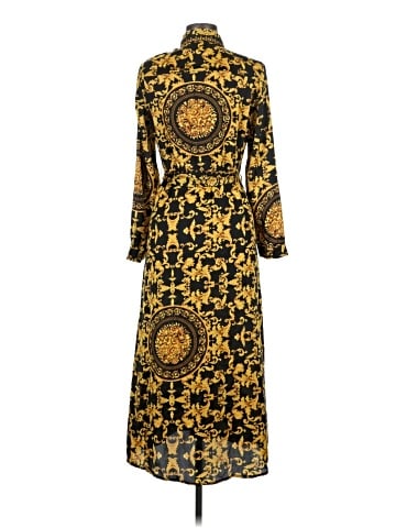 Bardot Casual Dress (view 2)