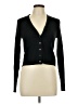 Universal Thread Black Cardigan Size L - photo 1