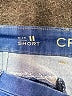 Assorted Brands Blue Denim Shorts Size 11 - photo 3