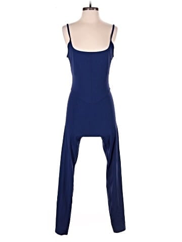 Vitality Jumpsuit (view 1)