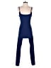 Vitality Blue Jumpsuit Size XL - photo 1
