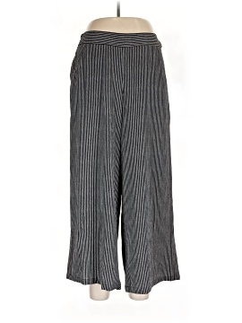 Max Studio Casual Pants
