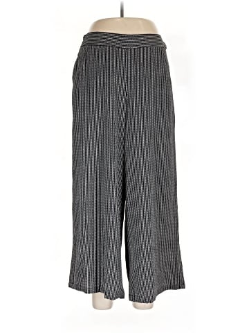 Max Studio Casual Pants (view 1)